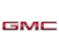 Monken Chevrolet GMC in Centralia, IL