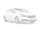 2001 Pontiac Grand Am SE1