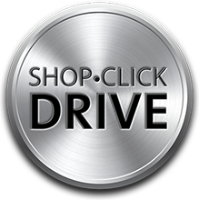 Shop Click Drive in Centralia, IL
