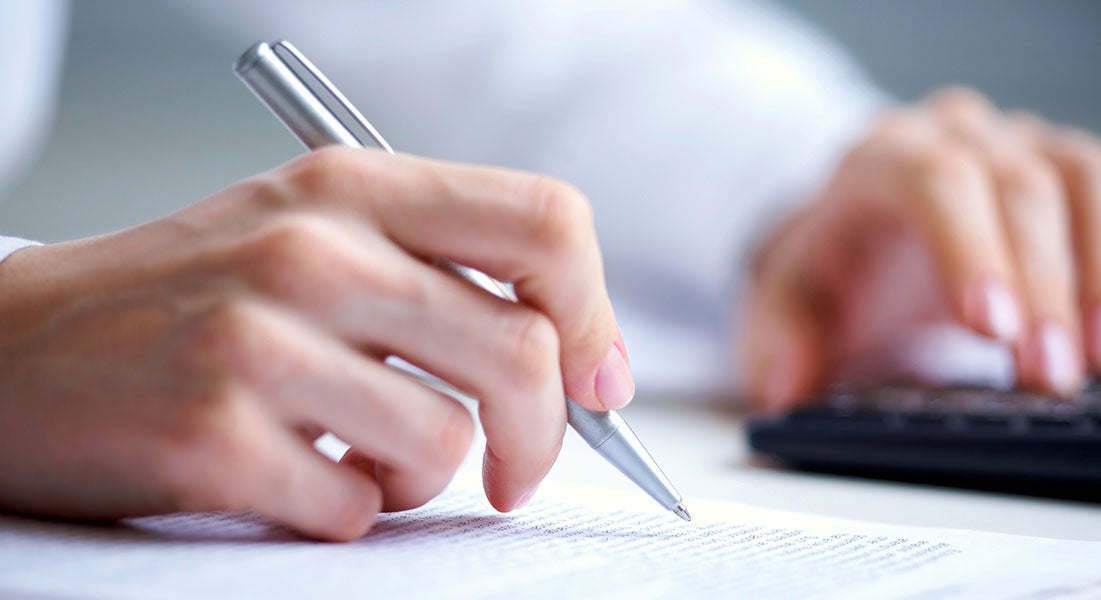 Shop Click Drive in Centralia, IL