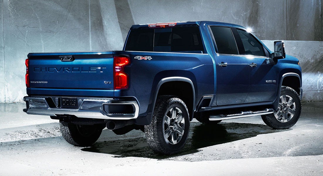 Shop Click Drive in Centralia, IL