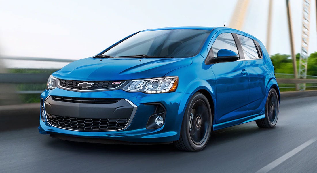 Shop Click Drive in Centralia, IL