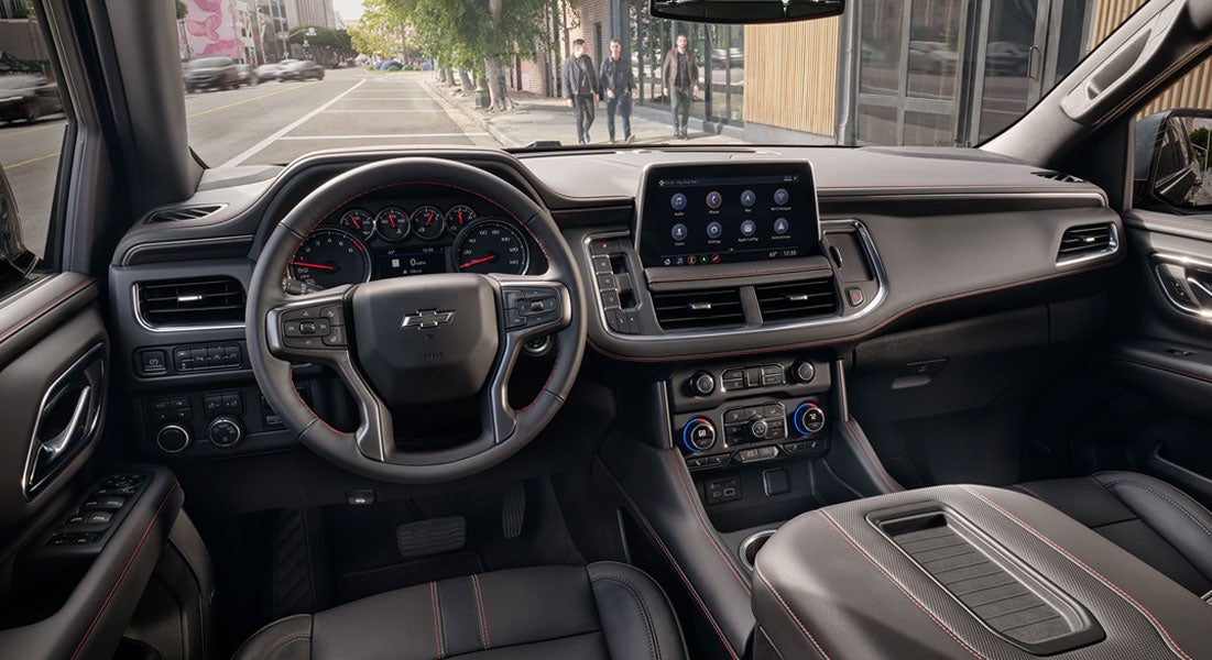 Shop Click Drive in Centralia, IL