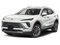2024 Buick Envision Sport Touring