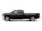 2008 Chevrolet Silverado 3500 HD DRW LT w/2LT