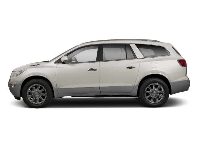 2012 Buick Enclave Premium