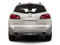 2012 Buick Enclave Premium