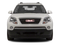 2012 GMC Acadia SLT2
