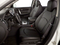 2012 GMC Acadia SLT2