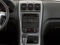 2012 GMC Acadia SLT2
