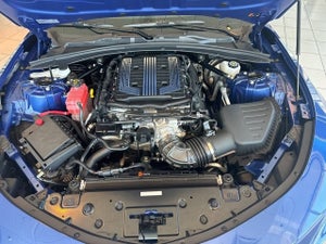 2023 Chevrolet Camaro ZL1