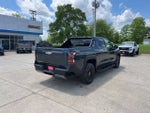 2025 Chevrolet Silverado EV LT - Extended Range