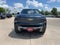 2025 Chevrolet Silverado EV LT - Extended Range