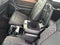 2023 Jeep Grand Cherokee L Summit Reserve