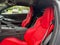 2027 Chevrolet Corvette Grand Sport 1LT