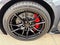 2027 Chevrolet Corvette Grand Sport 1LT
