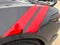 2027 Chevrolet Corvette Grand Sport 1LT