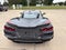 2027 Chevrolet Corvette Grand Sport 1LT