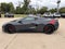 2027 Chevrolet Corvette Grand Sport 1LT