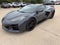 2027 Chevrolet Corvette Grand Sport 1LT