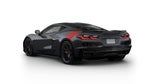 2027 Chevrolet Corvette Grand Sport 1LT