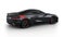 2027 Chevrolet Corvette Grand Sport 1LT