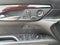 2016 Cadillac CT6 Platinum AWD