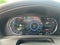 2016 Cadillac CT6 Platinum AWD