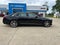 2016 Cadillac CT6 Platinum AWD