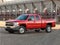 2013 Chevrolet Silverado 2500 HD LT