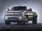 2019 Chevrolet Silverado 3500 HD High Country