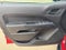 2018 Chevrolet Colorado 4WD ZR2