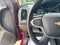 2018 Chevrolet Colorado 4WD ZR2