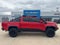 2018 Chevrolet Colorado 4WD ZR2