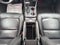 2018 Chevrolet Colorado 4WD ZR2