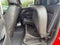 2018 Chevrolet Colorado 4WD ZR2
