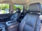 2008 Chevrolet Silverado 3500 HD DRW LT w/2LT