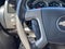 2008 Chevrolet Silverado 3500 HD DRW LT w/2LT
