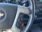 2008 Chevrolet Silverado 3500 HD DRW LT w/2LT