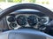 2008 Chevrolet Silverado 3500 HD DRW LT w/2LT