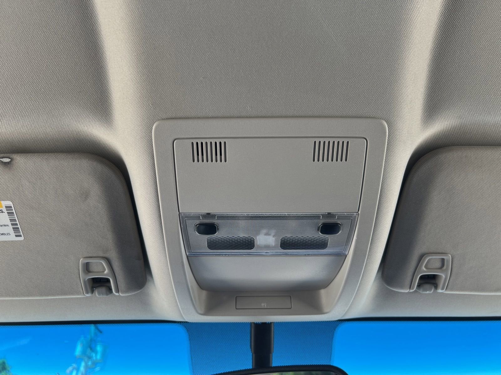 2008 Chevrolet Silverado 3500 HD DRW LT w/2LT