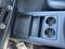 2008 Chevrolet Silverado 3500 HD DRW LT w/2LT