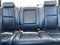 2008 Chevrolet Silverado 3500 HD DRW LT w/2LT