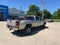 2008 Chevrolet Silverado 3500 HD DRW LT w/2LT
