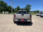 2008 Chevrolet Silverado 3500 HD DRW LT w/2LT