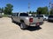 2008 Chevrolet Silverado 3500 HD DRW LT w/2LT