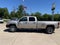 2008 Chevrolet Silverado 3500 HD DRW LT w/2LT
