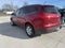 2012 Chevrolet Traverse LT w/1LT