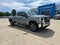 2025 GMC Sierra 2500 HD SLE