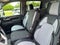 2025 GMC Sierra 2500 HD SLE
